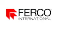 Vitrier Ferco Wittelsheim