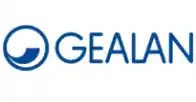 Vitrier Gealan Wittelsheim