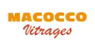 Vitrier Macocco Wittelsheim