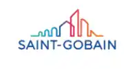 Vitrier Saint Gobain Wittelsheim