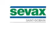 Vitrier Sevax Wittelsheim