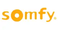 Vitrier Somfy Wittelsheim