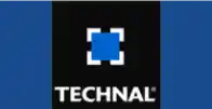 Vitrier Technal Wittelsheim