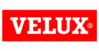 Vitrier Velux Wittelsheim