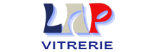 Vitrier Wittelsheim Logo
